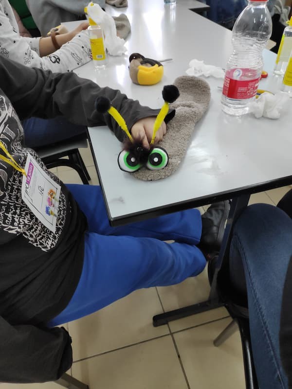 תמונה ללא תיאור